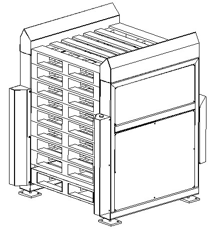 图片关键词 图片关键词