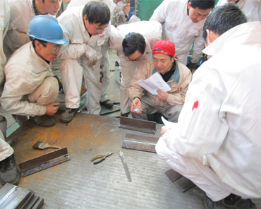 图片关键词 图片关键词