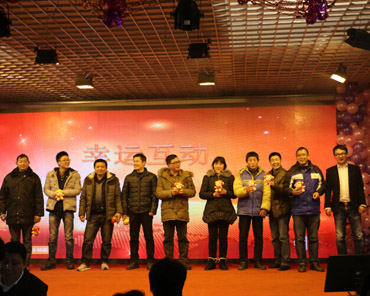 图片关键词 图片关键词