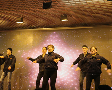 图片关键词 图片关键词