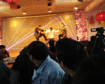 图片关键词 图片关键词