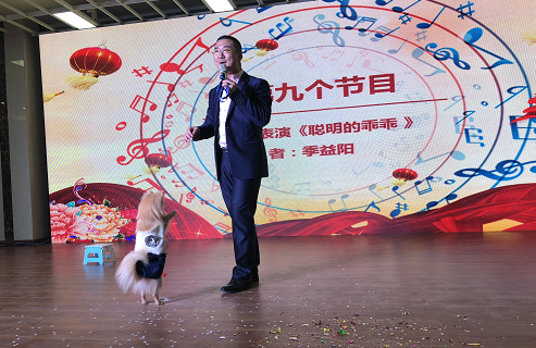 图片关键词 图片关键词