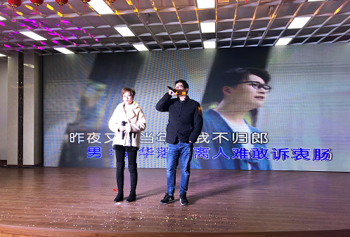 图片关键词 图片关键词