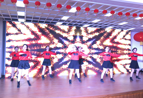 图片关键词 图片关键词