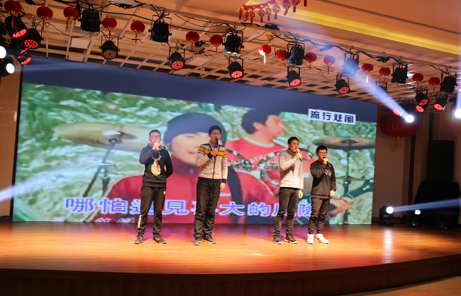 图片关键词 图片关键词