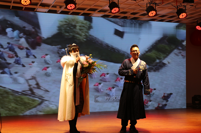 图片关键词 图片关键词