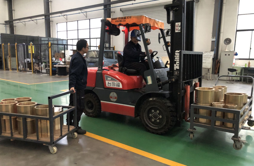 图片关键词 图片关键词