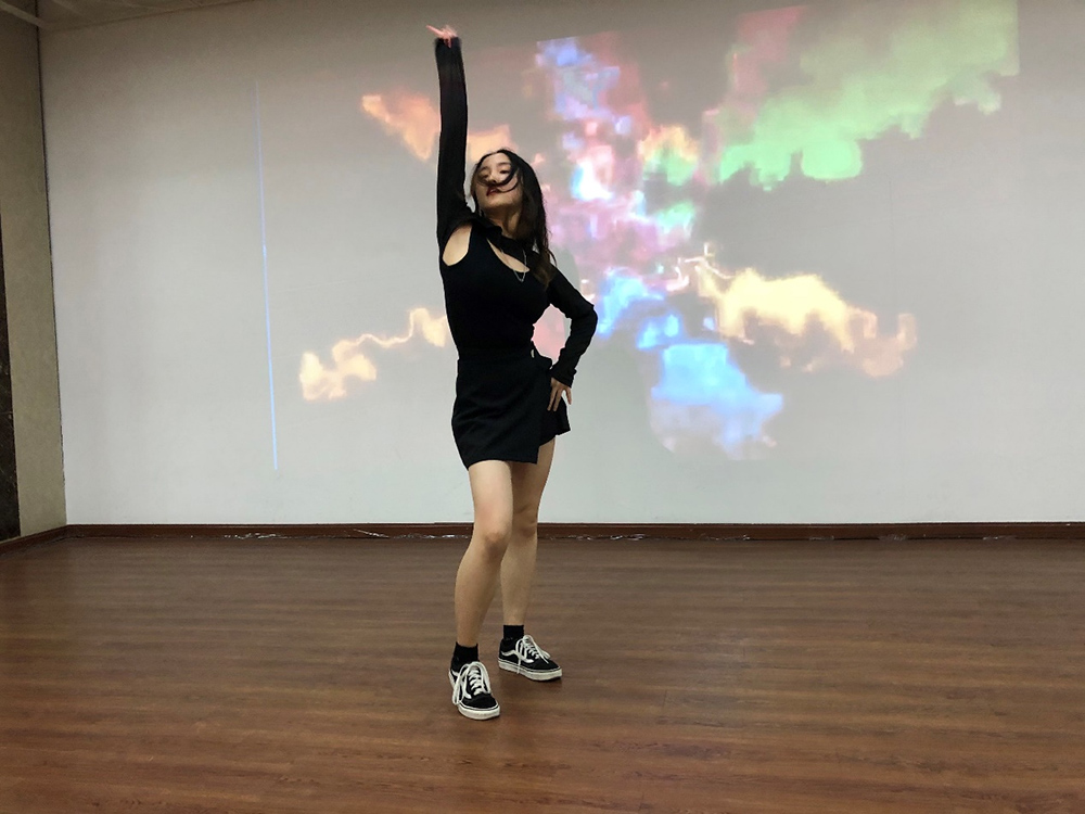 图片关键词 图片关键词