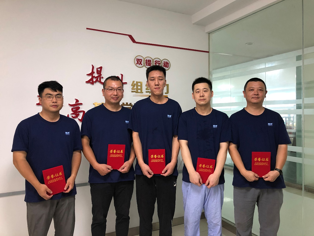 图片关键词 图片关键词