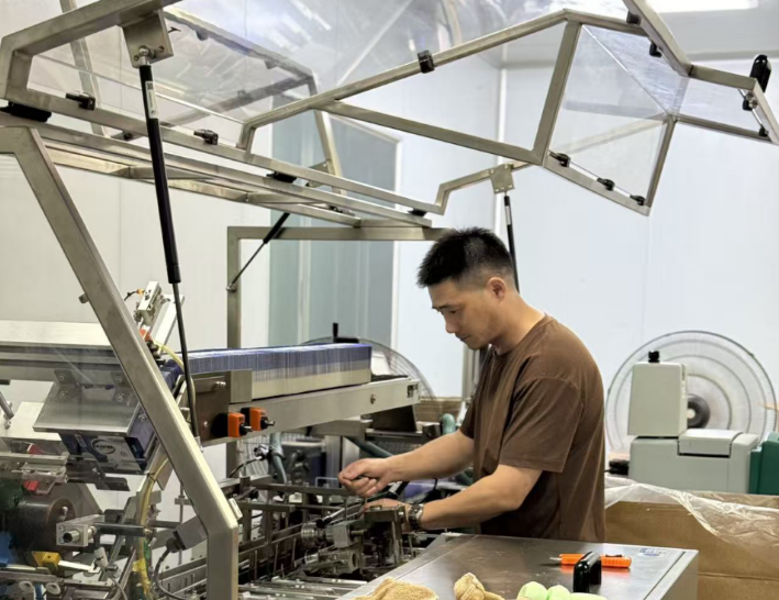 图片关键词 图片关键词