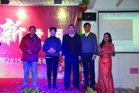 图片关键词 图片关键词