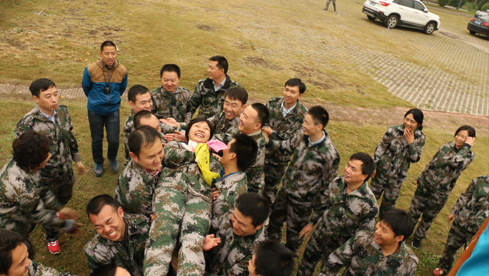 图片关键词 图片关键词