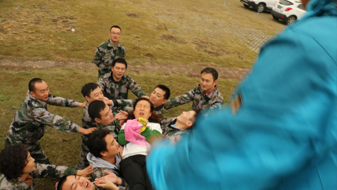 图片关键词 图片关键词