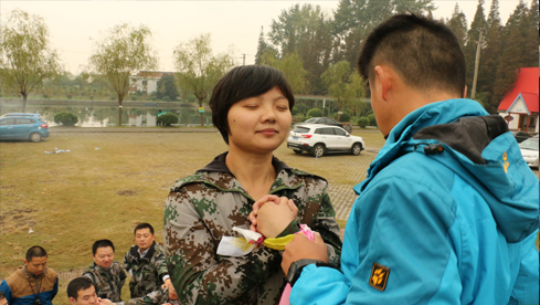 图片关键词 图片关键词