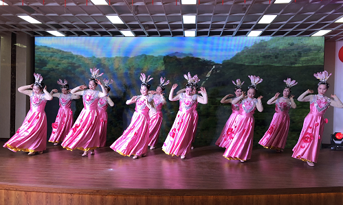 图片关键词 图片关键词