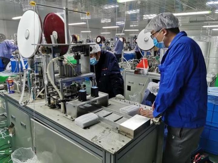 图片关键词 图片关键词