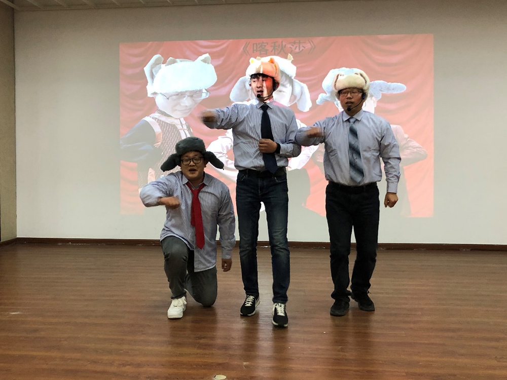 图片关键词 图片关键词