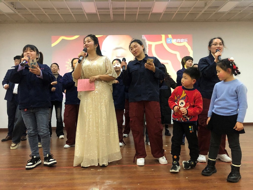 图片关键词 图片关键词