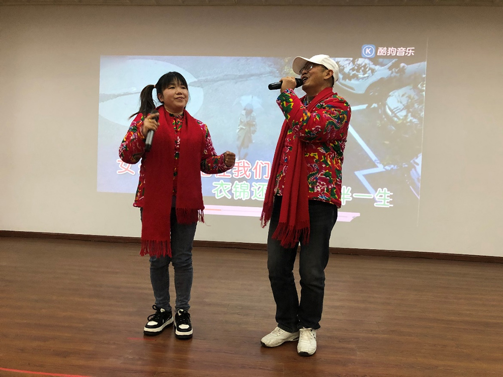 图片关键词 图片关键词