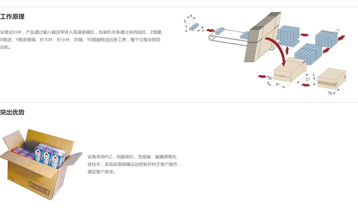 图片关键词 图片关键词